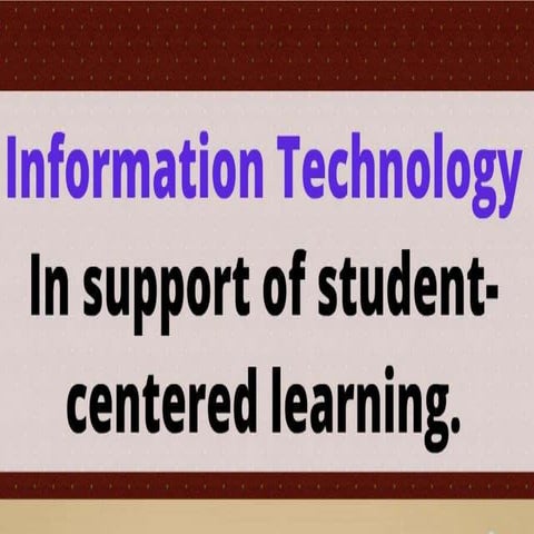 Edtech2