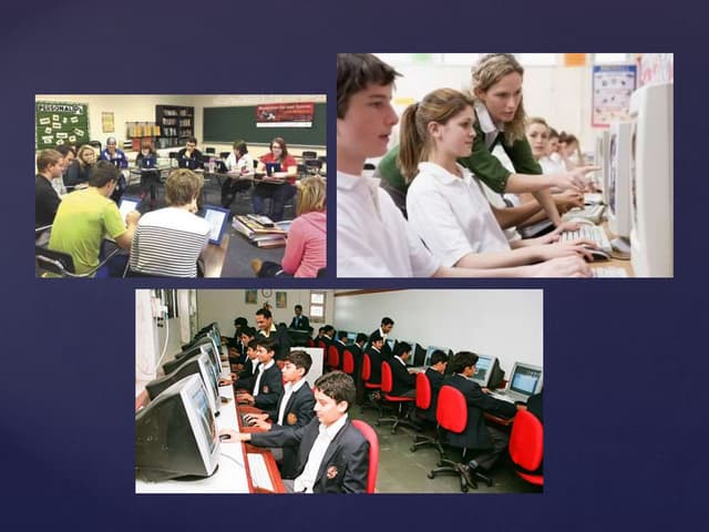 Edtech2