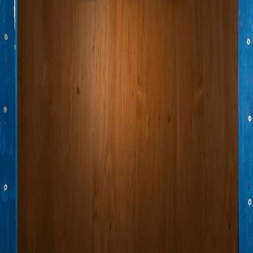 Lesson 4 Educational Technology 2