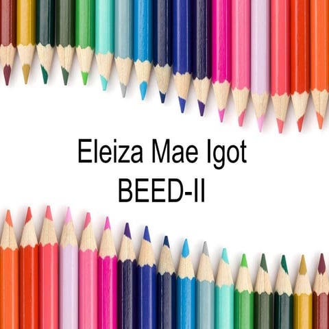 Roles and Functions of technology in the 21st century education