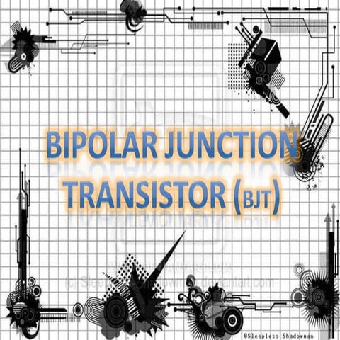bjt