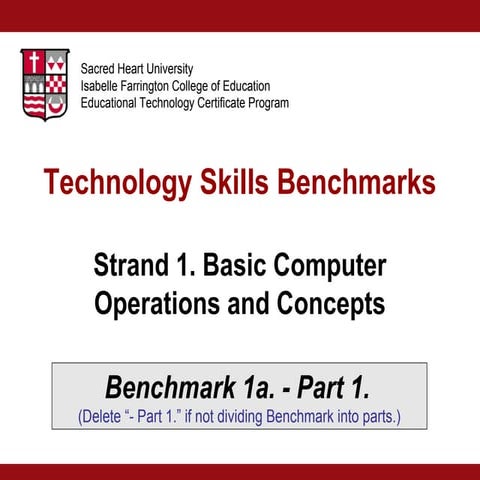 Ed techbenchmarktemplatefa11