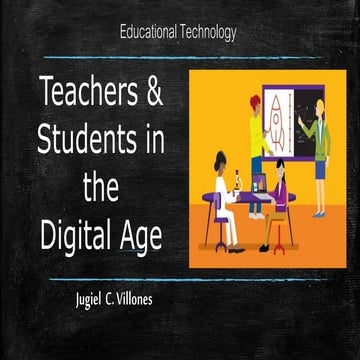 Edtech CHAPTER 1.pptx
