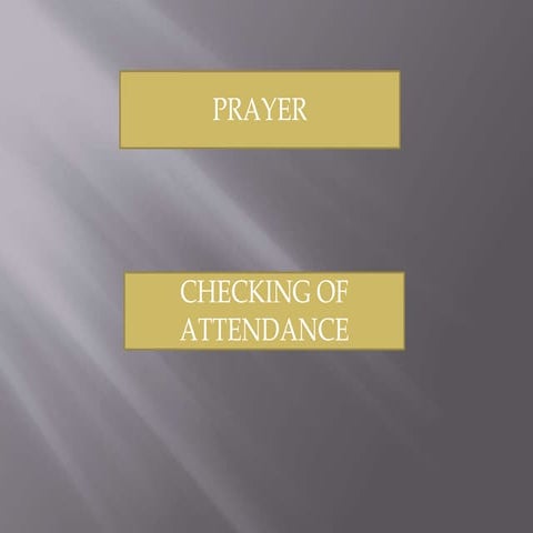 classification of triangles