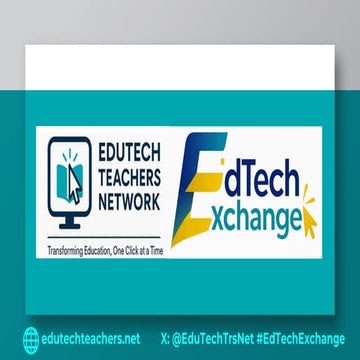 Strategic EdTech Access Planning for Sustainable School Technology ...