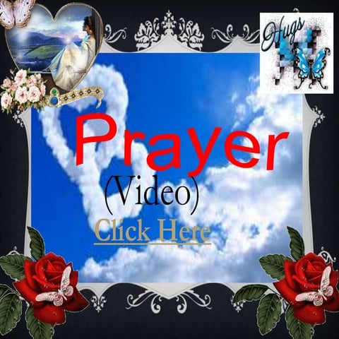 DEMONTRATION EDTECH.2