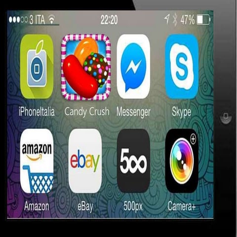 LESSON10:DEMONSTRATION IN EACHINGgaylawansalinasal