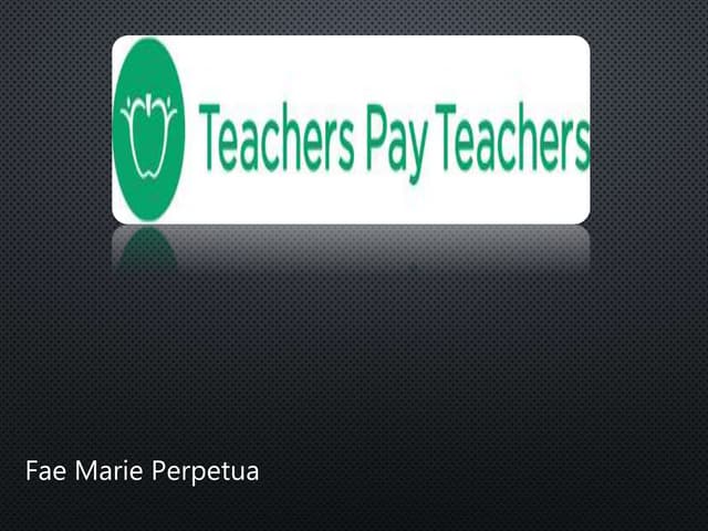 Edtech report