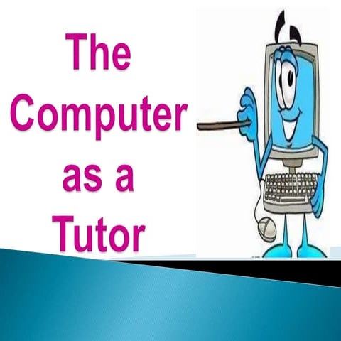 Educational Technology 2