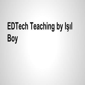 Cover letter | DOCX