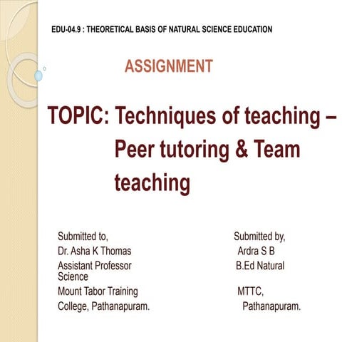 EDU-04 seminar 2.pptx