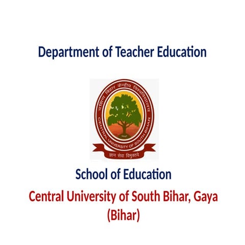 Edu-102 Holistic Education 2024 July-Dec-2.pptx