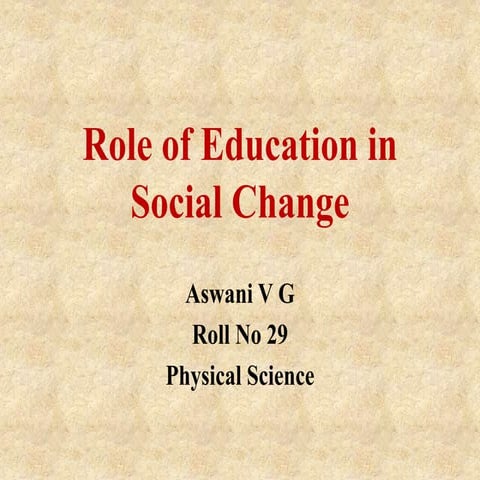 EDU01-AswaniVG-PhysicalScience.pptx