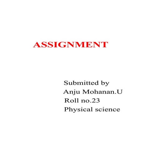 Edu 03Anju 23 assignment.pdf
