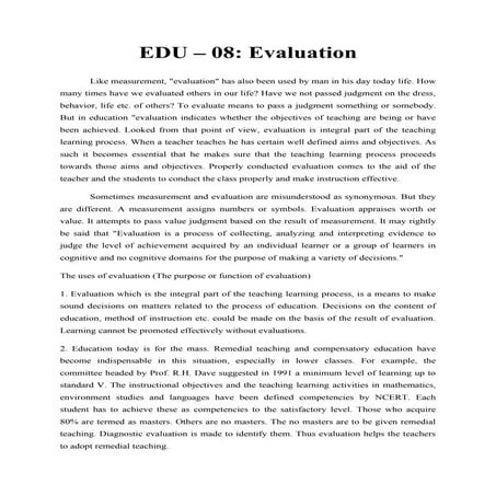 EDU 08 ASSIGNEMENT.pdf