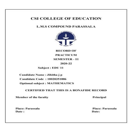 EDU 11 Practicum.pdf