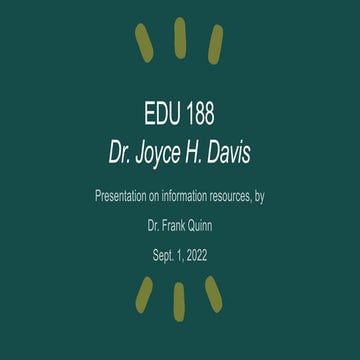 EDU188 presentation- Fall 2022.pptx