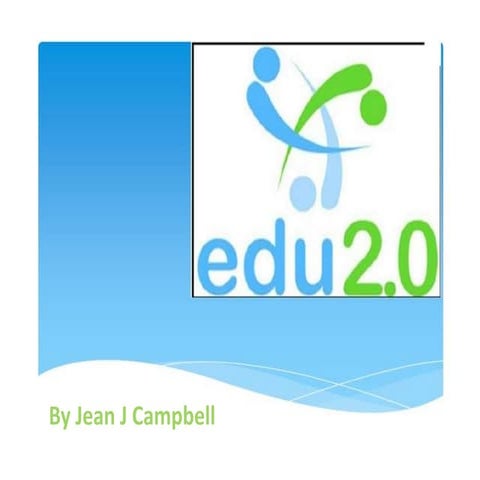 Edu20
