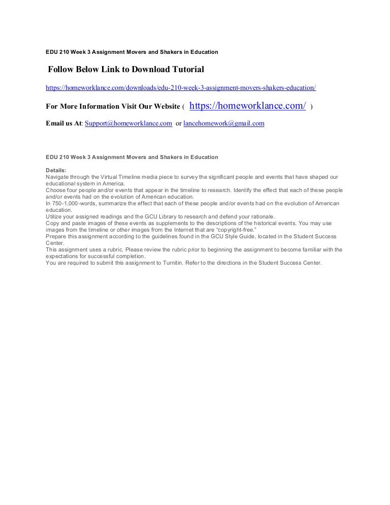 Moving and storage image