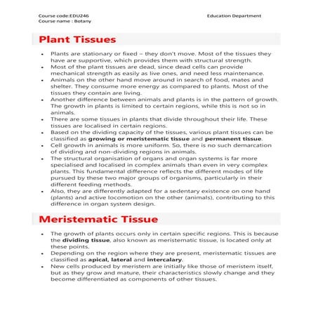 EDU246 BOTANY 2.pdf