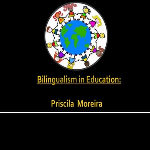 Bics and calp | PPT