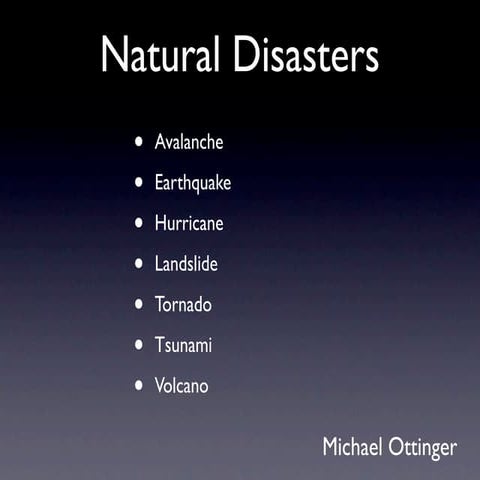 Edu 290 powerpoint part 1