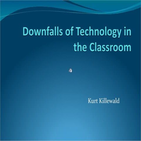 Edu 290 pp2(inserted sound)