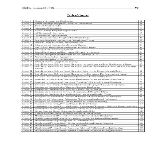 EDU303_handouts_1_45.pdf virtual university