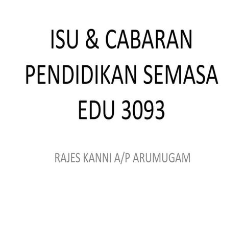 Edu30931 140910133638-phpapp01