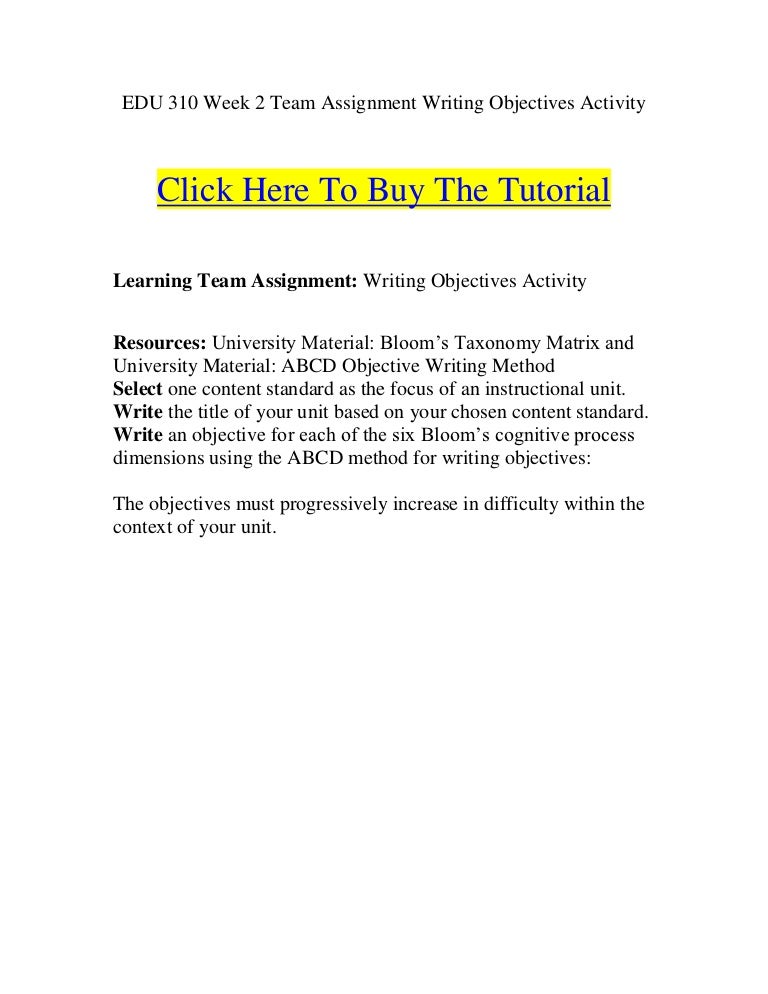 Week 3 activity essay assignment 07 image