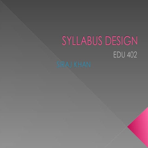 edu402_lect910.pptnjkhjkhkjhjhjkhkjkjhjkhkjh