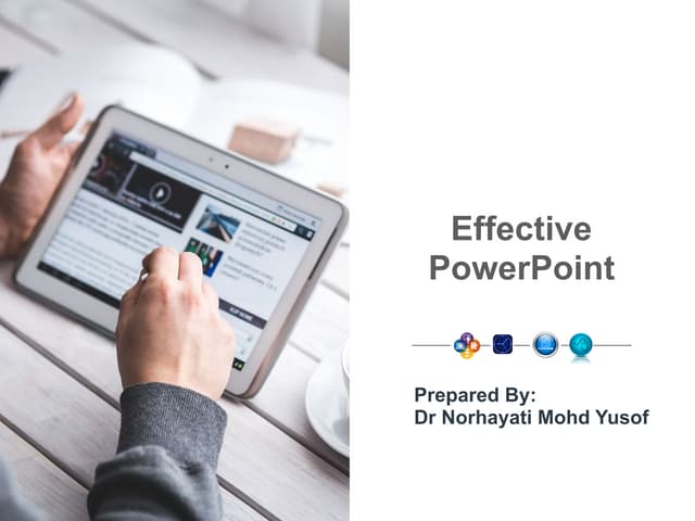 EDU456 w3_pdf_Effective_PowerPoint.pdf