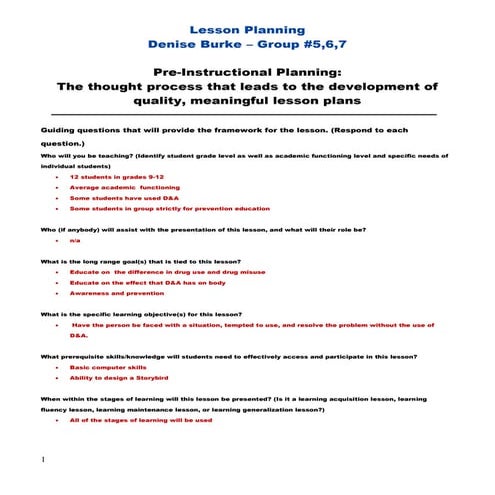 Edu 505 lesson_plan new