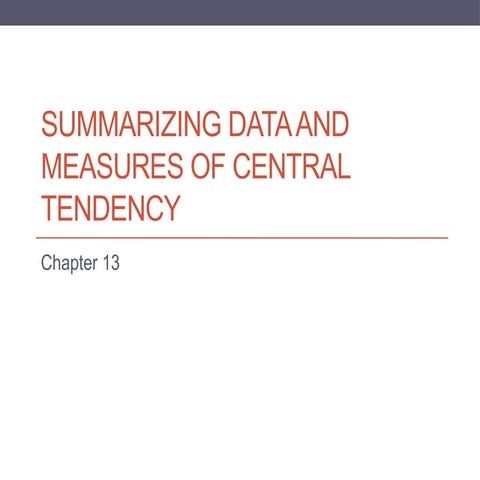 EDU_510_Chapter_13.pptx........................