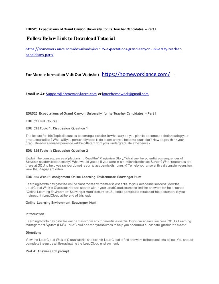 Homework help on the grand canyon Homework help on the grand canyon