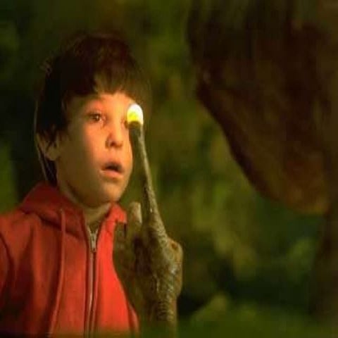 Book Review_SoEachMayLearn