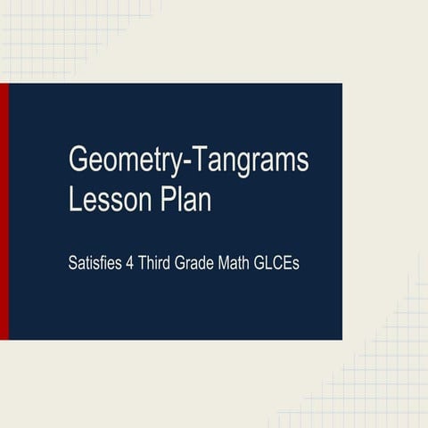 Edu 653 power point presentation