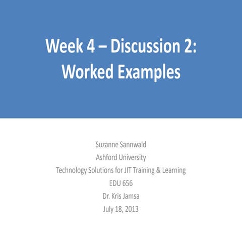 Zip Codes with Leading Zeroes in Excel
