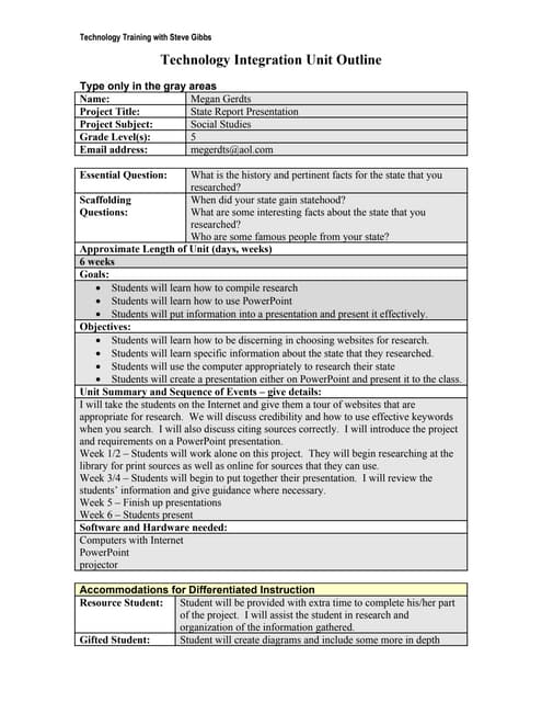 Adobe Photoshop Fix Ups | PPTX | Photo Editing Software | Computer ...