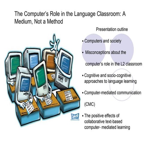 Edu8719 presentation