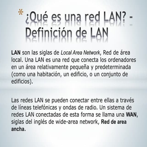 presentacion de eduardo y roberto