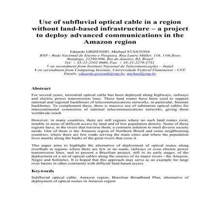 Eduardo grizendi+michael-stanton-uc2013-paper-v2
