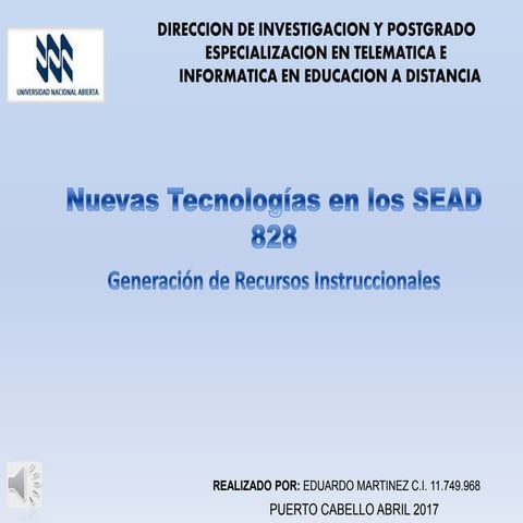 Eduardo martinez-c.i-11749968-tarea-3-828.-elaboración-del-prototipo
