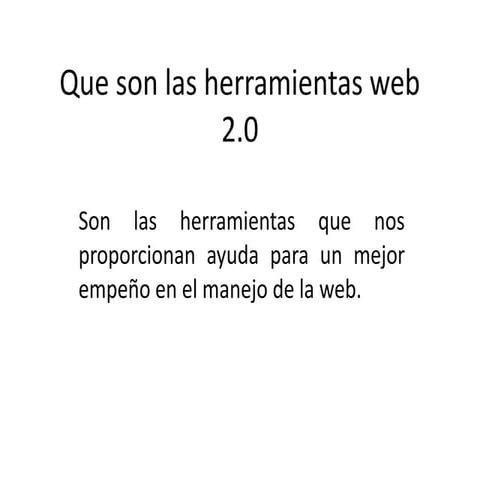 Eduardo a. armijos ochoa