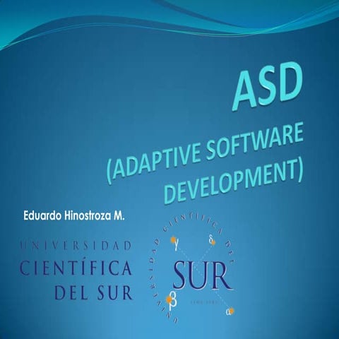 Eduardo hinostroza asd