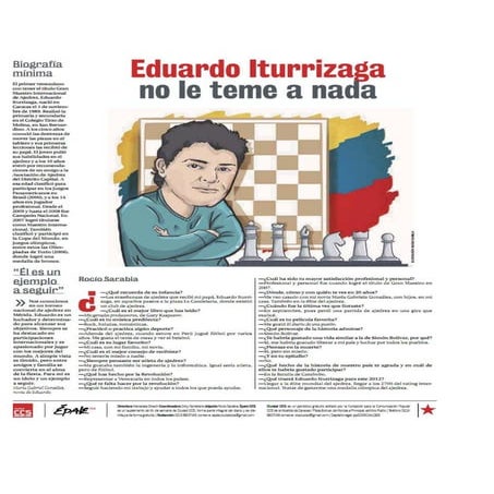 Eduardo iturrizaga en ciudad de caracas PDF
