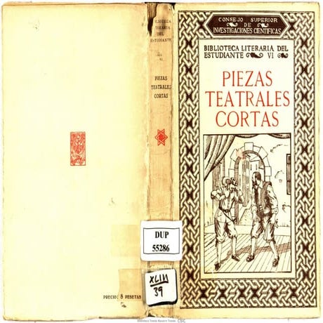 Eduardo Julia Martínez - Piezas Teatrales Cortas.pdf