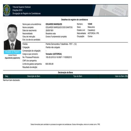 FSI GO | PDF