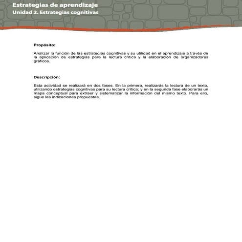 Actividad 3 del eje 3 | DOCX