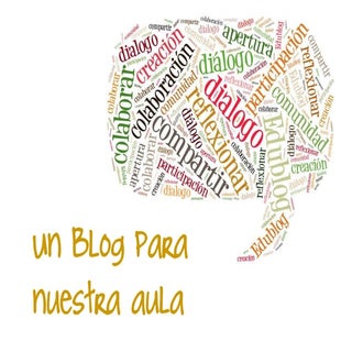 Edublog